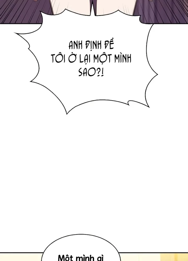 Người Chơi Mới Cấp Tối Đa Chapter 212 - 188