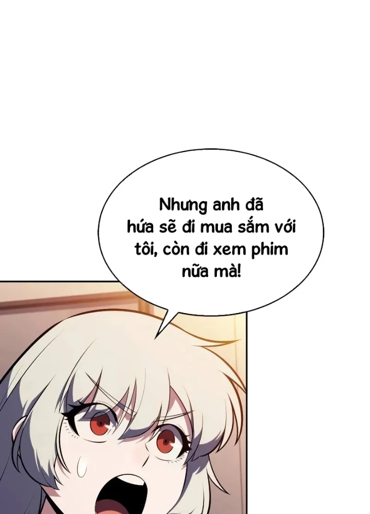 Người Chơi Mới Cấp Tối Đa Chapter 212 - 192
