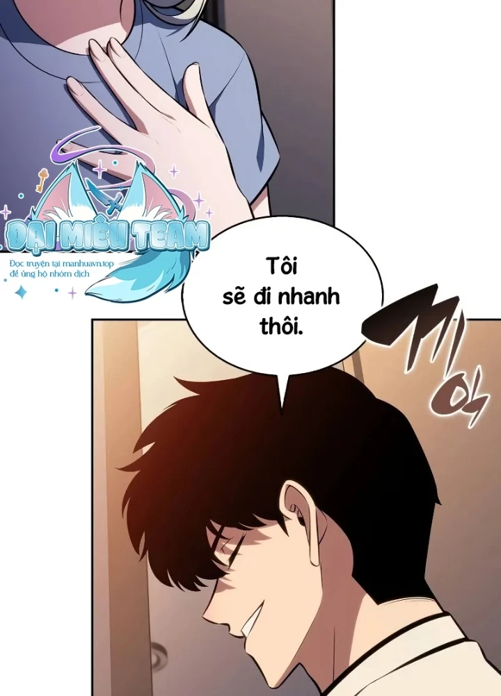 Người Chơi Mới Cấp Tối Đa Chapter 212 - 194