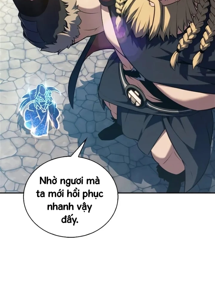 Người Chơi Mới Cấp Tối Đa Chapter 212 - 210
