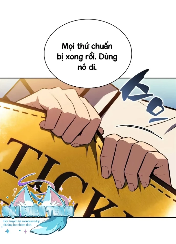 Người Chơi Mới Cấp Tối Đa Chapter 212 - 212