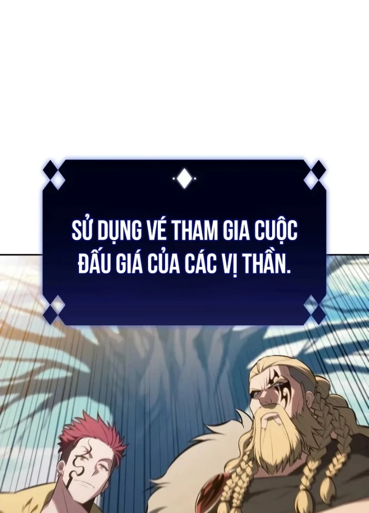 Người Chơi Mới Cấp Tối Đa Chapter 212 - 214