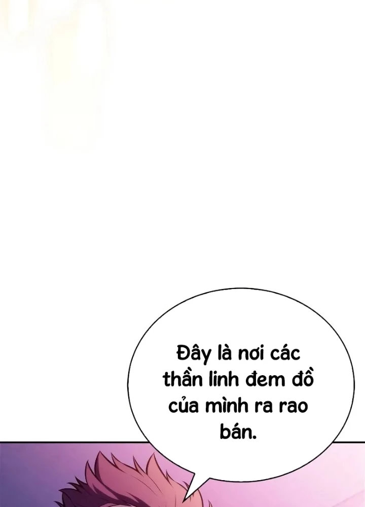 Người Chơi Mới Cấp Tối Đa Chapter 212 - 224