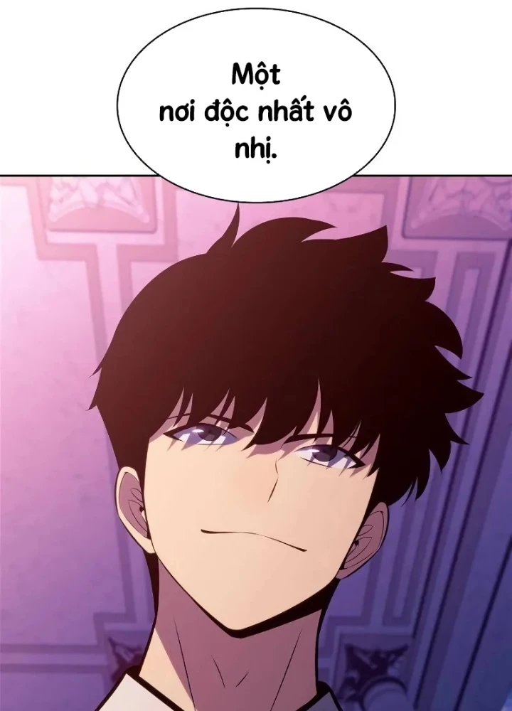 Người Chơi Mới Cấp Tối Đa Chapter 212 - 228