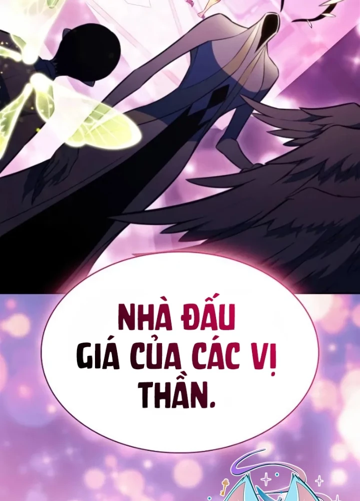 Người Chơi Mới Cấp Tối Đa Chapter 212 - 234