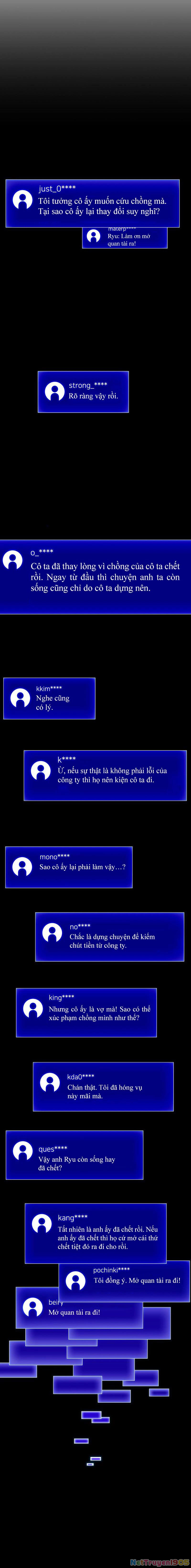 Kỷ Nguyên A.I Chapter 16 - 3