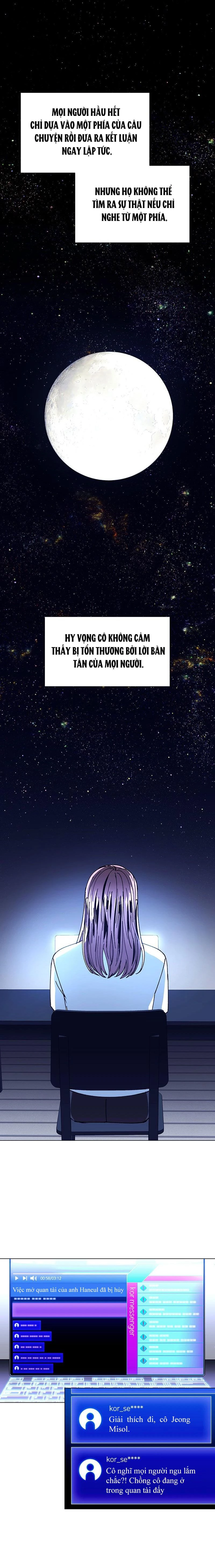 Kỷ Nguyên A.I Chapter 16 - 7