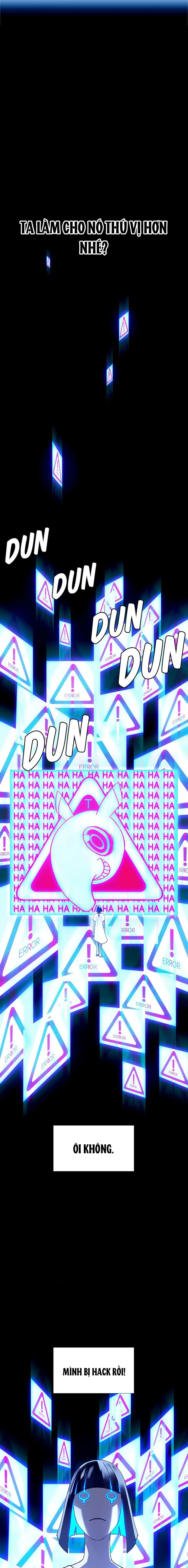 Kỷ Nguyên A.I Chapter 17 - 8