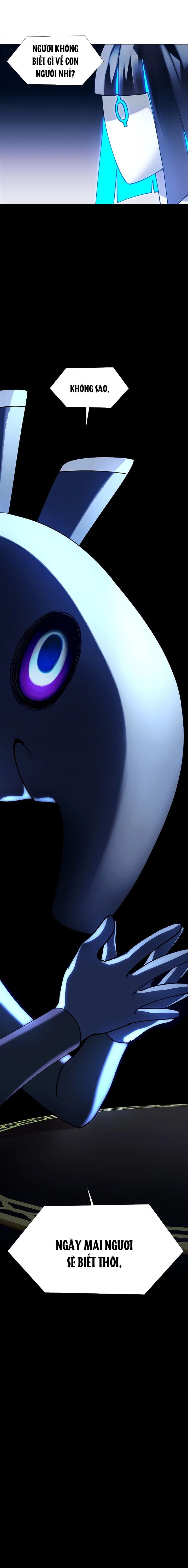 Kỷ Nguyên A.I Chapter 17 - 14