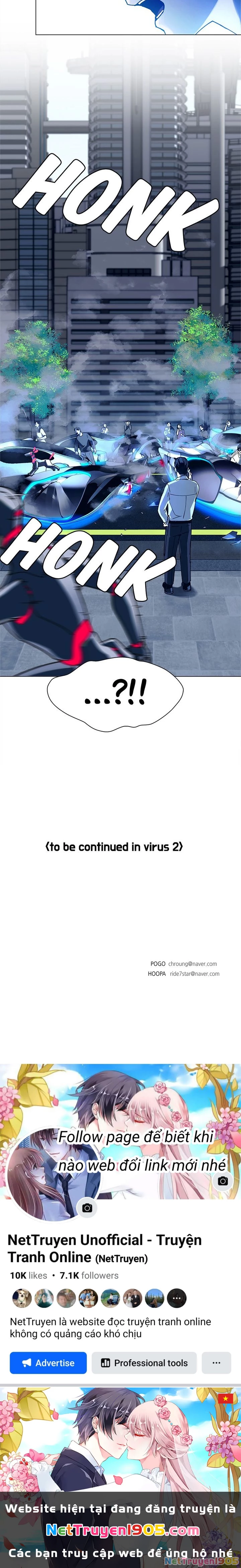 Kỷ Nguyên A.I Chapter 17 - 21