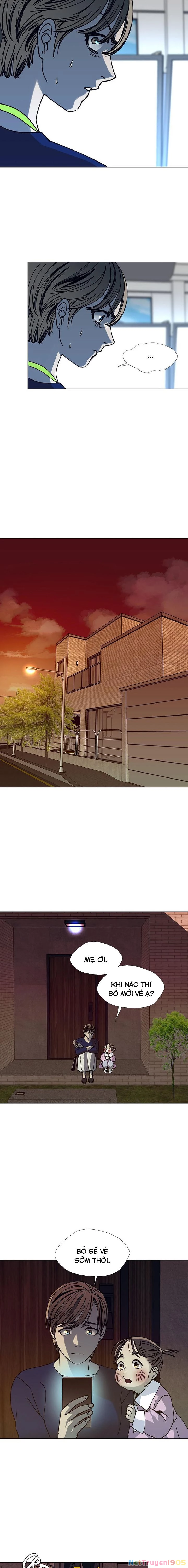 Kỷ Nguyên A.I Chapter 18 - 6