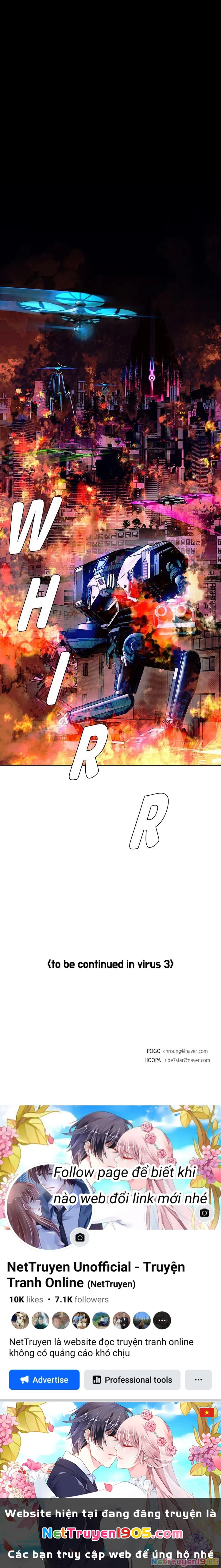 Kỷ Nguyên A.I Chapter 18 - 18