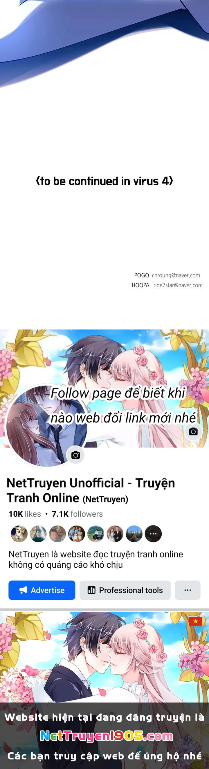 Kỷ Nguyên A.I Chapter 19 - 19