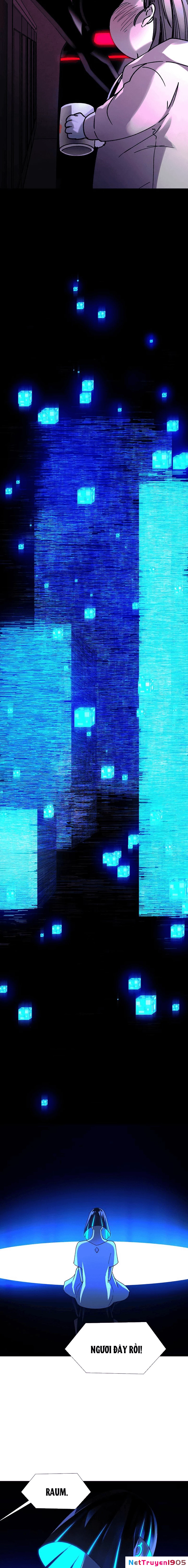 Kỷ Nguyên A.I Chapter 20 - 10