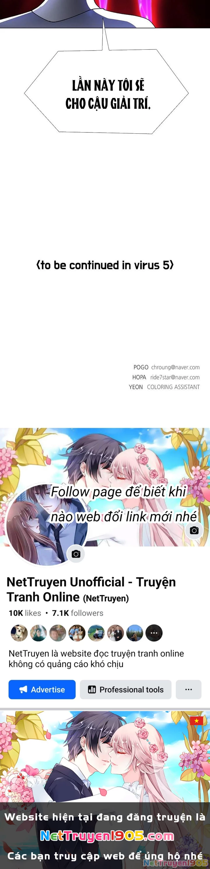 Kỷ Nguyên A.I Chapter 20 - 17