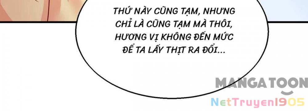 Thú Thế Cuồng Phi: Bất Đương Dị Giới Nữ Hải Vương Chapter 50 - 22