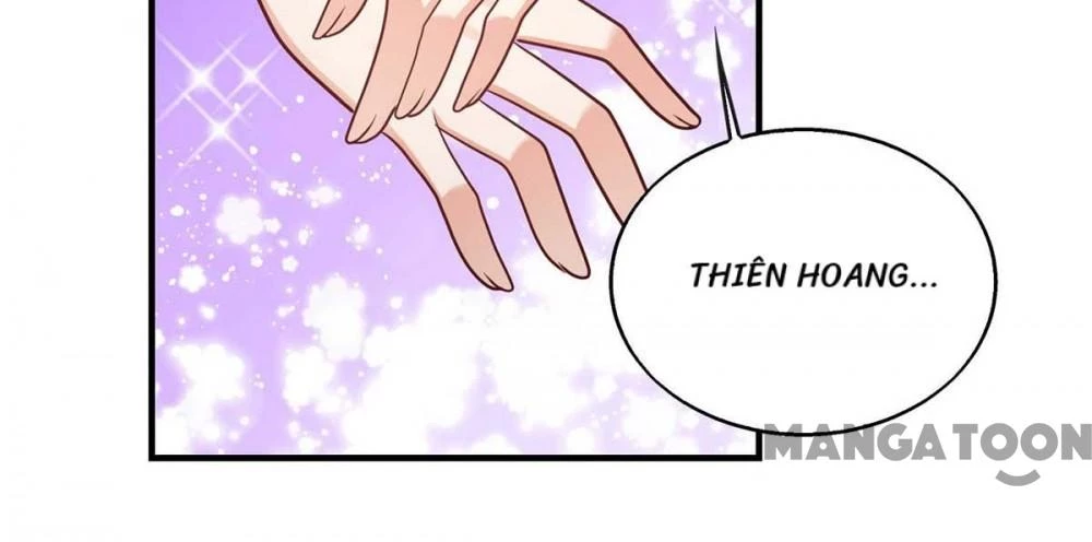 Thú Thế Cuồng Phi: Bất Đương Dị Giới Nữ Hải Vương Chapter 55 - 7
