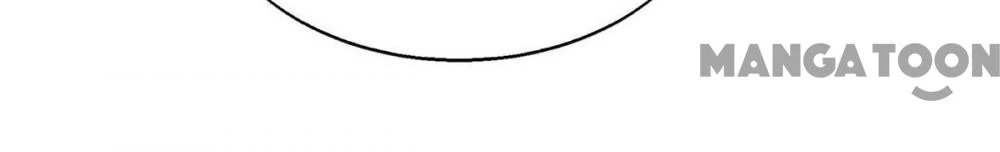 Thú Thế Cuồng Phi: Bất Đương Dị Giới Nữ Hải Vương Chapter 55 - 9