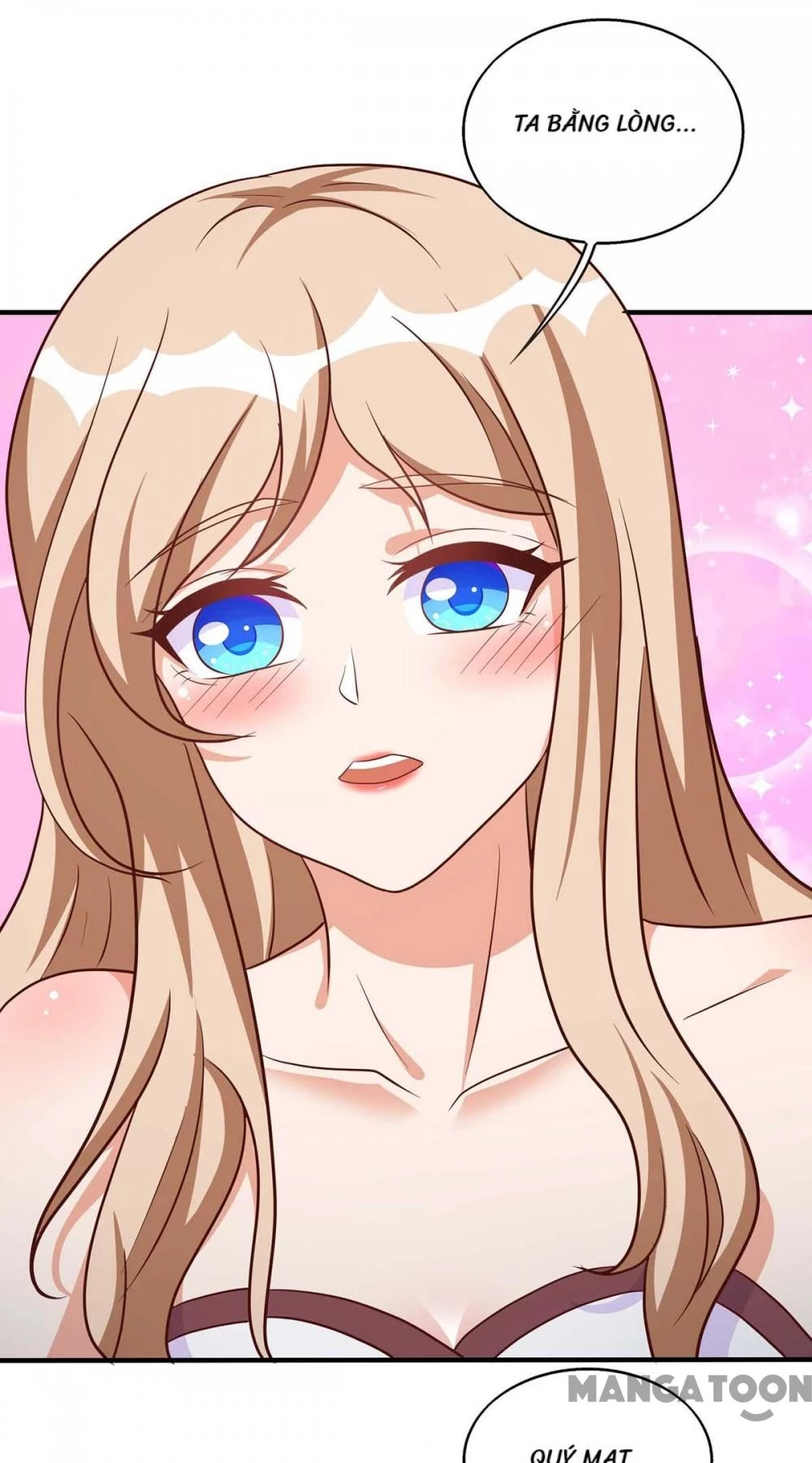 Thú Thế Cuồng Phi: Bất Đương Dị Giới Nữ Hải Vương Chapter 55 - 10