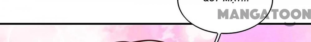 Thú Thế Cuồng Phi: Bất Đương Dị Giới Nữ Hải Vương Chapter 55 - 11