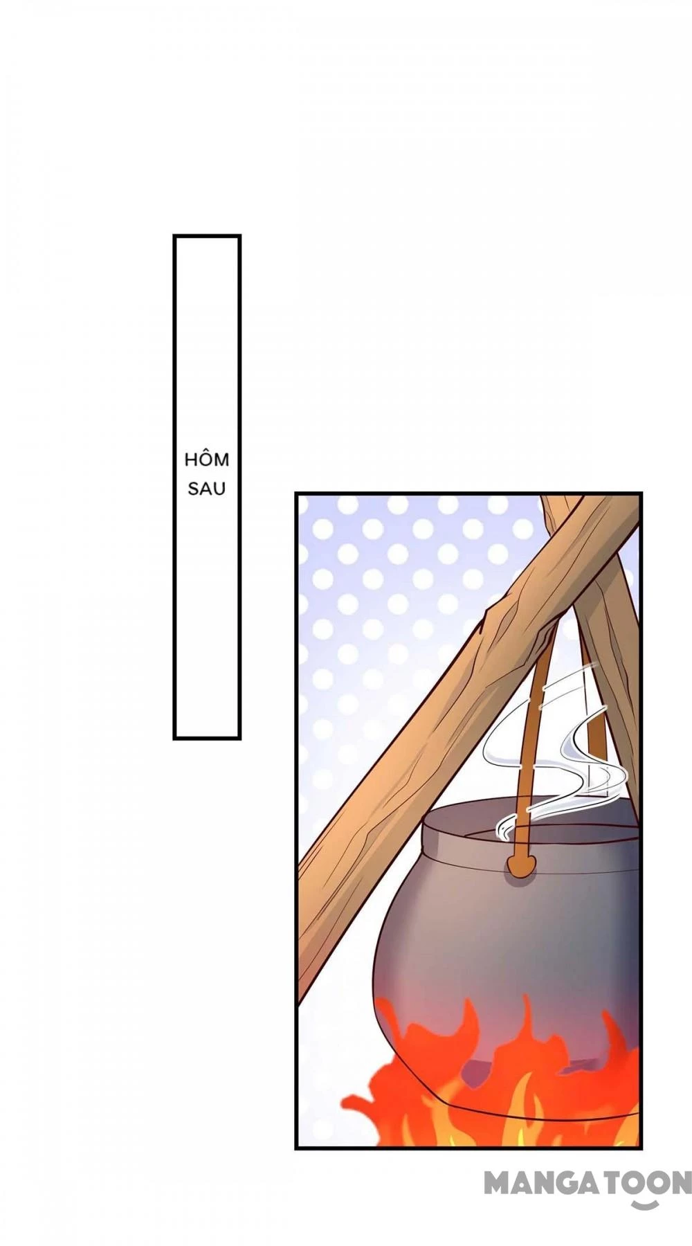 Thú Thế Cuồng Phi: Bất Đương Dị Giới Nữ Hải Vương Chapter 55 - 13