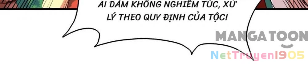 Thú Thế Cuồng Phi: Bất Đương Dị Giới Nữ Hải Vương Chapter 55 - 18