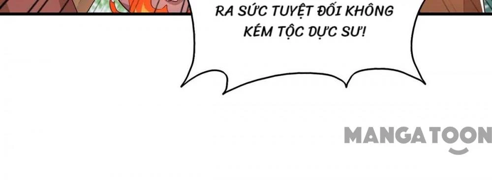 Thú Thế Cuồng Phi: Bất Đương Dị Giới Nữ Hải Vương Chapter 55 - 20