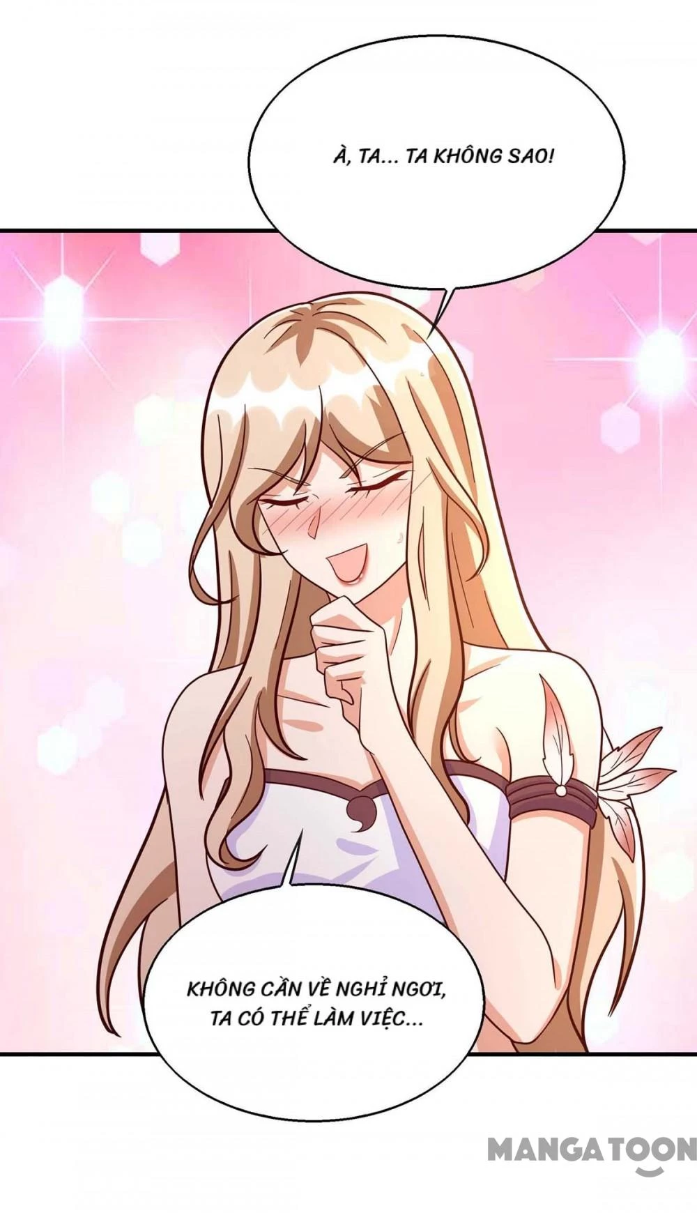 Thú Thế Cuồng Phi: Bất Đương Dị Giới Nữ Hải Vương Chapter 55 - 25