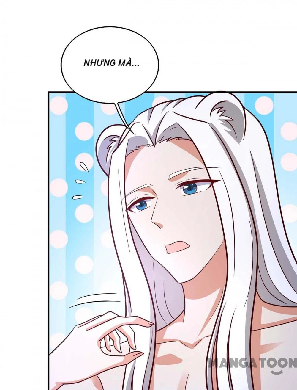 Thú Thế Cuồng Phi: Bất Đương Dị Giới Nữ Hải Vương Chapter 55 - 28