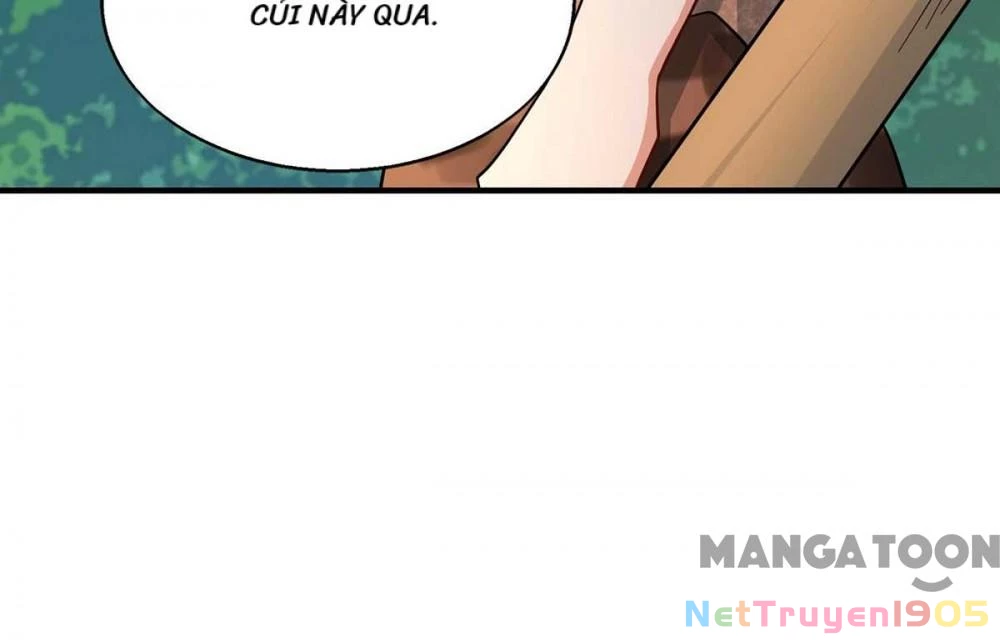 Thú Thế Cuồng Phi: Bất Đương Dị Giới Nữ Hải Vương Chapter 55 - 31