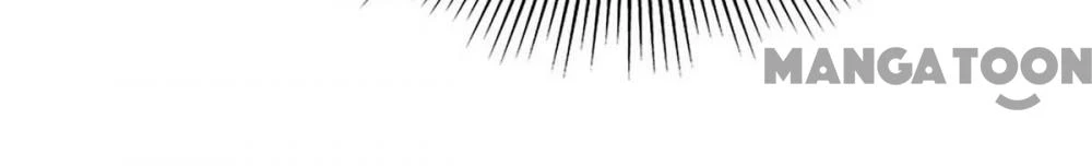 Thú Thế Cuồng Phi: Bất Đương Dị Giới Nữ Hải Vương Chapter 55 - 33