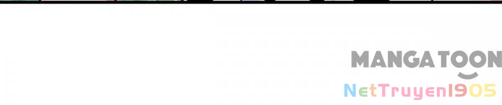 Thú Thế Cuồng Phi: Bất Đương Dị Giới Nữ Hải Vương Chapter 55 - 39