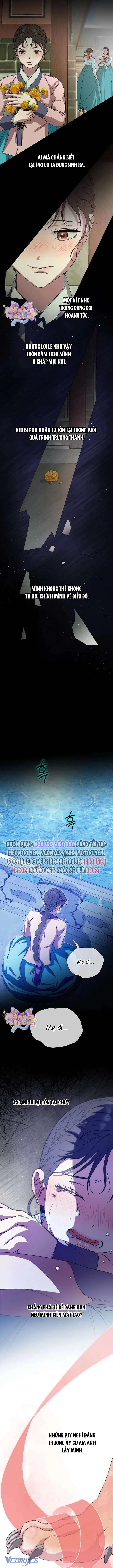 Ta Chỉ Muốn Ăn Em Chapter 42 - 6