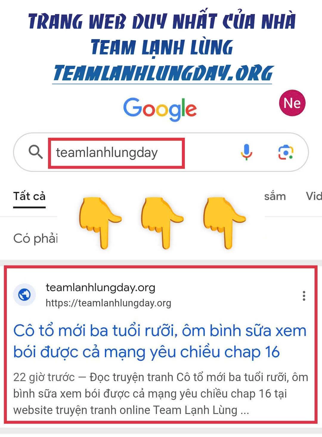 Thiên Kim Toàn Năng Bá Khí Ngút Trời Chapter 197 - 2