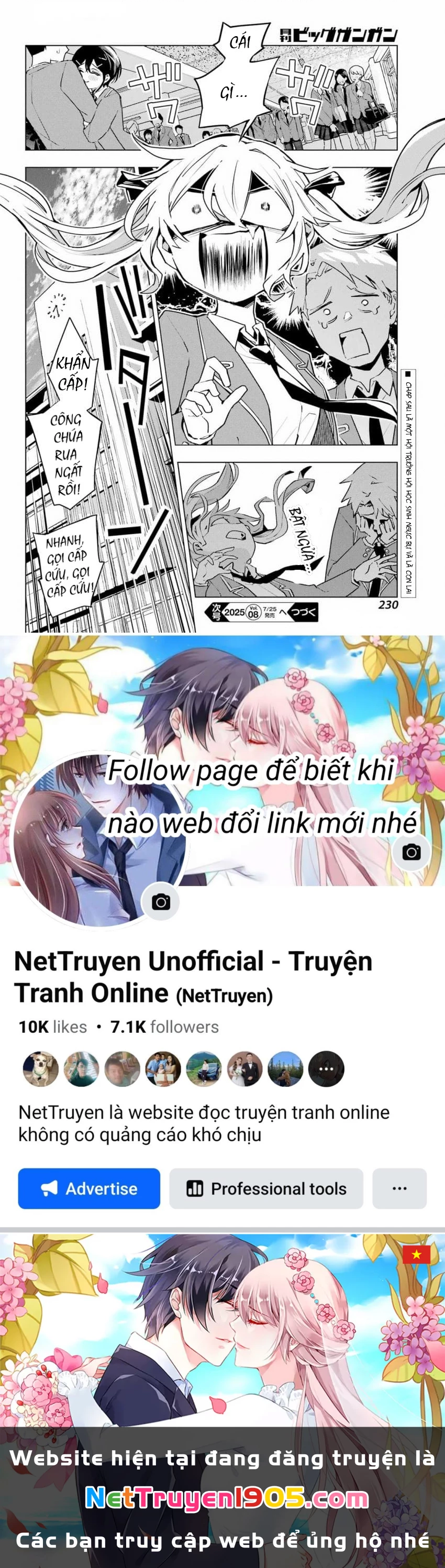 Anta To Osananajimitte Dake Demo Iyananoni! ~Zekkou Kara Hajimaru S-Kyuu Bishoujo To No Gakuen Nariagari Seikatsu~ Chapter 4 - 30