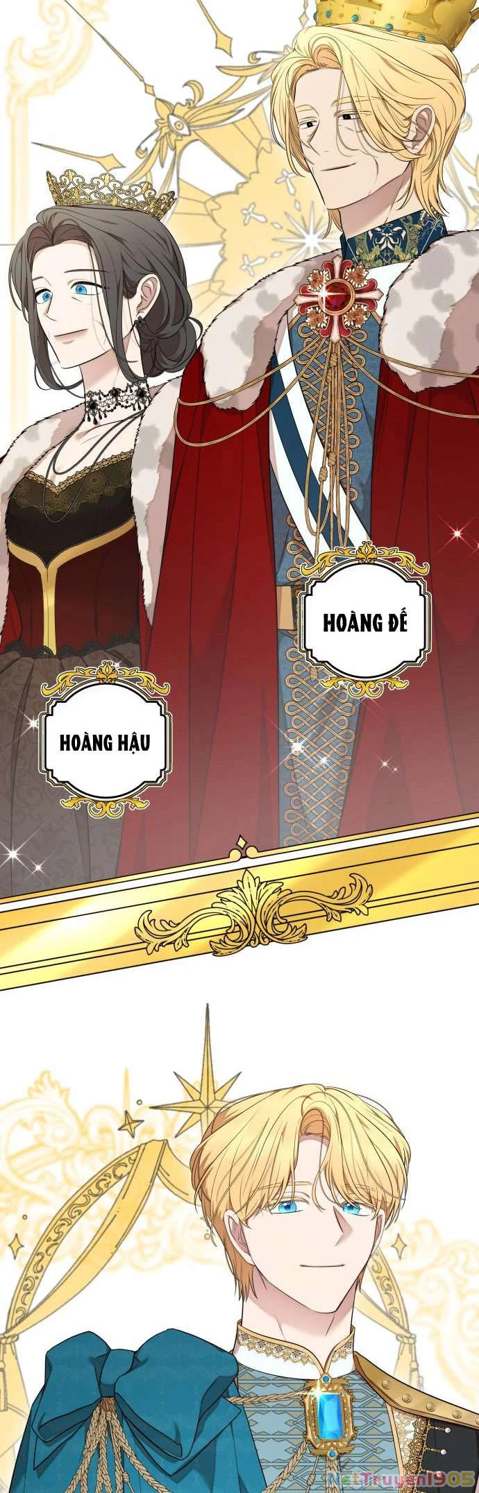Trận Đấu Đồng Đội Của Những Tài Xế Xe Tải Chapter 24 - 22