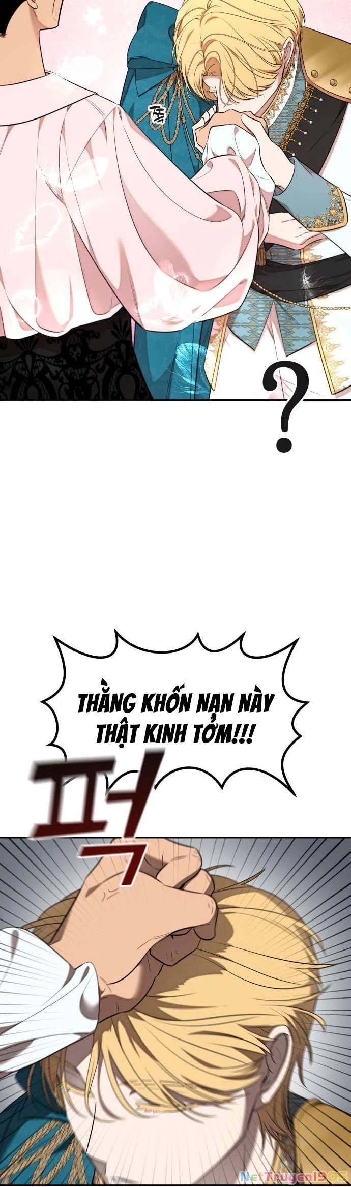 Trận Đấu Đồng Đội Của Những Tài Xế Xe Tải Chapter 24 - 28