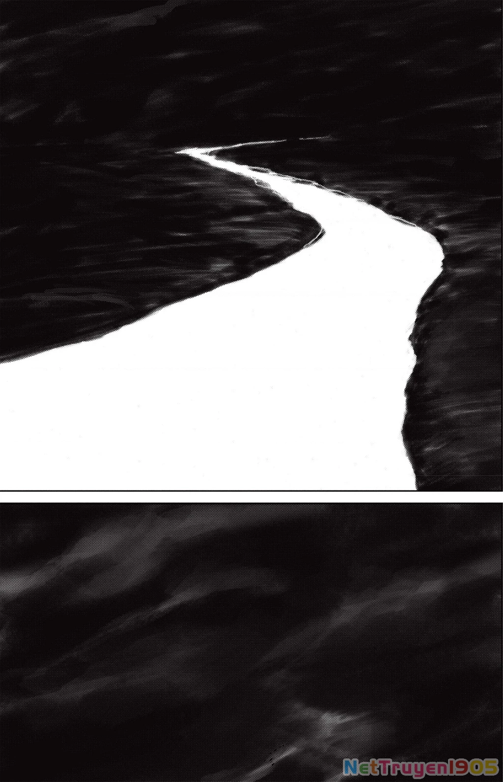 Blame! Master Edition Chapter 50 - 16