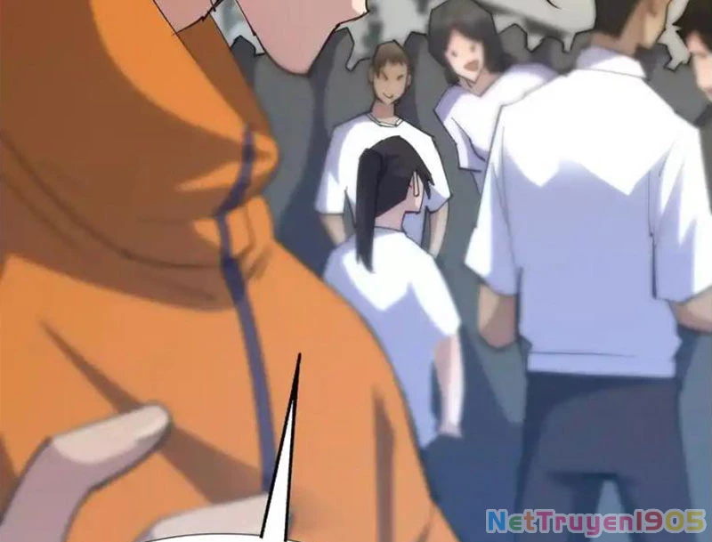 Trùng Sinh Thành Godzilla Chapter 306 - 3