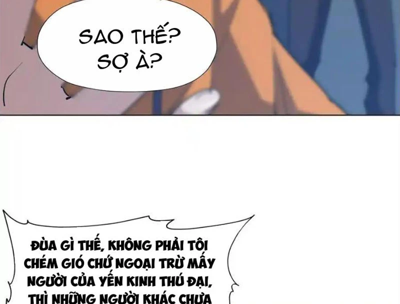 Trùng Sinh Thành Godzilla Chapter 306 - 4