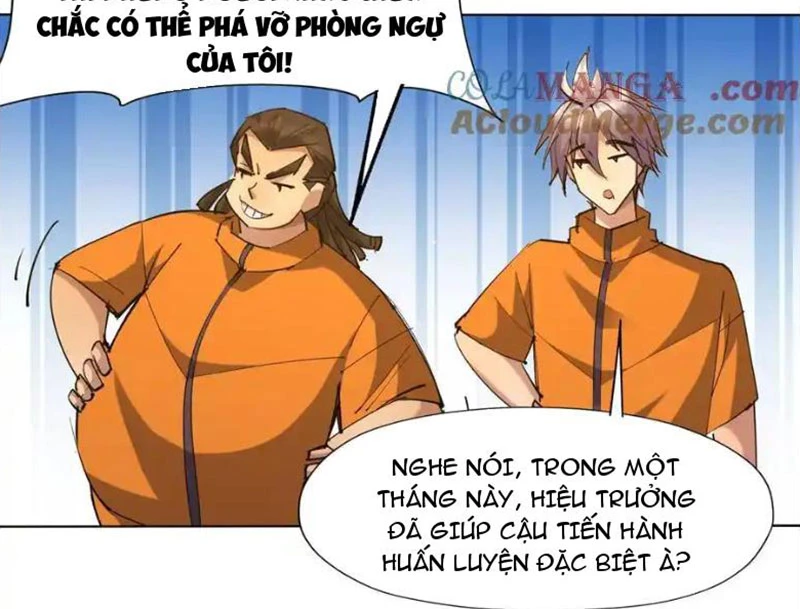 Trùng Sinh Thành Godzilla Chapter 306 - 5