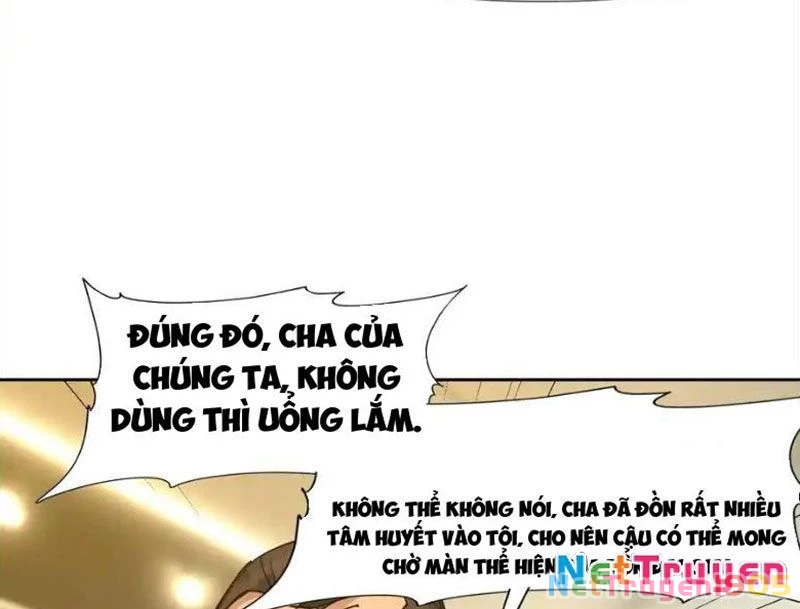 Trùng Sinh Thành Godzilla Chapter 306 - 6