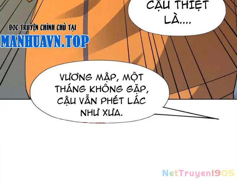 Trùng Sinh Thành Godzilla Chapter 306 - 8