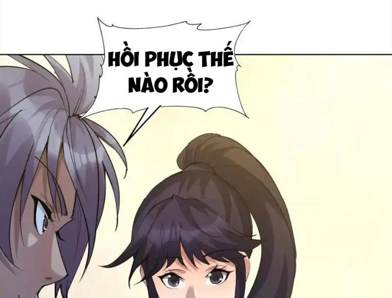 Trùng Sinh Thành Godzilla Chapter 306 - 9