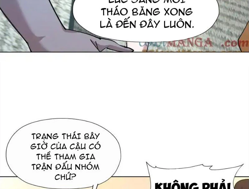 Trùng Sinh Thành Godzilla Chapter 306 - 12