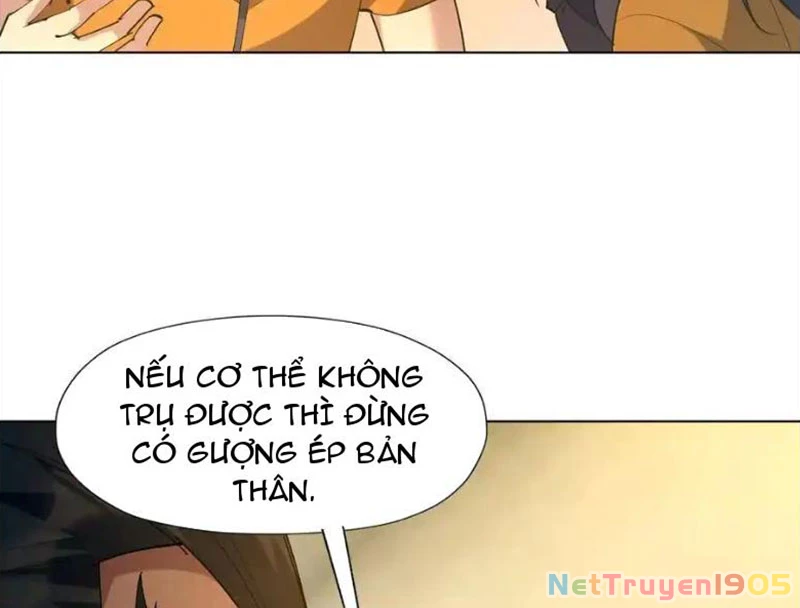 Trùng Sinh Thành Godzilla Chapter 306 - 14