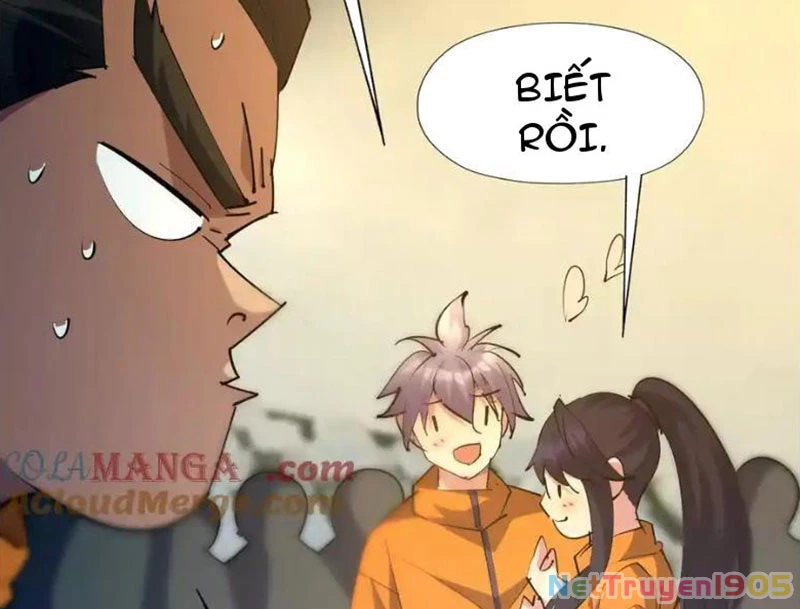 Trùng Sinh Thành Godzilla Chapter 306 - 15