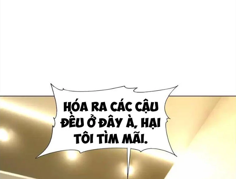 Trùng Sinh Thành Godzilla Chapter 306 - 17