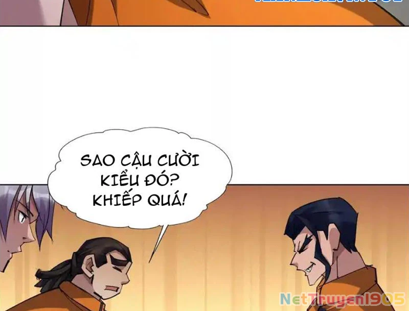 Trùng Sinh Thành Godzilla Chapter 306 - 20