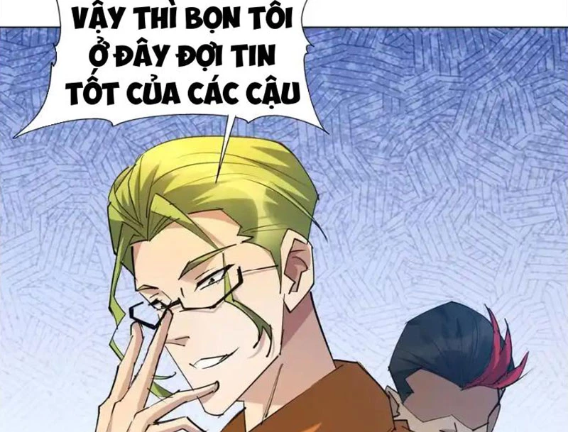 Trùng Sinh Thành Godzilla Chapter 306 - 24